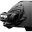 Фонарь налобный Princeton Tec Remix Pro MPLS 300 lm Black - миниатюра 2
