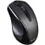 Компьютерная мышка A4Tech G9-500FS Black (4711421937917) - миниатюра 1