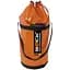 Баул Rock Empire Cargo 55 L (1053-CWV055) - мініатюра 1