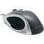 Миша Sven RX-520 USB Grey-Sliver - мініатюра 1