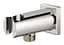 Підключення для душового шлангу з тримачем Grohe Rainshower 26659000, Хром - мініатюра 4