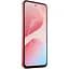 Смартфон Infinix Hot 60i 4/128GB Neon Red [147454] - мініатюра 2