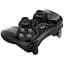 Геймпад Bluetooth джойстик iPega PG-9128 Black KINGKONG - мініатюра 2