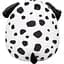 М'яка іграшка Squishmallows Далматинець Дастін 19 см (SQCR07942) - мініатюра 5