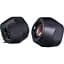 Акустична система Redragon Kaidas 6 Вт Bluetooth RGB USB (71514) - мініатюра 4