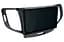Перехідна рамка Honda Accord, Acura TSX Carav 22-1747 - мініатюра 4