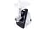 М`ясорубка Astor MG 2105 (1,8кВт) томатопрес - мініатюра 2