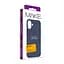 Чохол MAKE Apple iPhone 17 Silicone Deep Blue - мініатюра 2