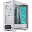 Корпус APNX Creator C1 APCM-CR01043.21 White [101658] - миниатюра 7