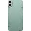 Смартфон CMF by Смартфон Nothing Phone 1 8/256Gb Light Green Global version - мініатюра 2