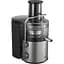 Соковыжималка Panasonic MJ-CB600STQ - миниатюра 1