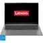 Ноутбук Lenovo 15.6'' IdeaPad 3 15ITL6,i5-1155G7 4.50GHz,24GB DDR4,480GB,Без ОС - миниатюра 1