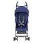 Прогулянкова коляска Maclaren BMW Buggy, синій (DSE04082) - мініатюра 1