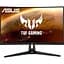 Монітор Asus 27" TUF Gaming VG27WQ1B [90LM0671-B01170] [123891] - мініатюра 1