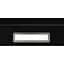 Вытяжка Ventolux Rimini 60 BG (500) PB - миниатюра 5