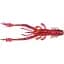 Силікон Select Sexy Shrimp 2" #003 (9 шт/уп) - мініатюра 1