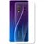 Захисна плівка StatusSKIN для Realme X Корпус Матова Lite - мініатюра 1