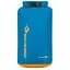 Гермочохол Sea To Summit Evac Dry Bag 5 L Turkish Tile (1033-STS ASG012031-031604) - мініатюра 1