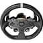 Игровой руль Moza Racing ESX Steering for XBOX/PC RGB [RS052_Moza] [140559] - миниатюра 5