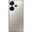 Смартфон Xiaomi Poco F6 12/512Gb Titanium (Global Version) [NFC, 5G] - мініатюра 4