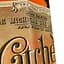 Виски Two James Spirits Catcher's Rye American Straight Rye Whiskey 49.4% 0.75 л - миниатюра 4