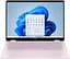 Ноутбук HP 14 OmniBook 5 Flip x360 14-fp0025ua 1920x1200 IPS Touch/Core 7-150U/24GB/512SSD/Intel Graphics/DOS/Pink (C9RQ8EA) - мініатюра 1