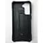 Оригинальный противоударный чехол UAG Pathfinder для Samsung Galaxy S21 (6.2") Black 212817114040 - миниатюра 5