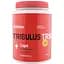 Стимулятор тестостерона AB Pro Tribulus TRS 120 капсул - миниатюра 1