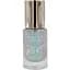 Лак для ногтей Maxi Color Polar Night тон 02, 10 мл - миниатюра 1
