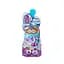 Кукла-сюрприз Magic Mixies Pixlings Флит (123719) - миниатюра 6