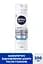 Піна для гоління NIVEA MEN Відновлююча для чутливої шкіри 200 мл - мініатюра 2