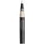 Маскувальний крем Artdeco Perfect Teint Illuminator №08 Illuminating Yellow з пензликом 1.8 мл (323568) - мініатюра 1