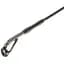 Спиннинг Favorite Skyline TZ NEW SKYTZ-842SH 2.54 м 30-100 г Ex.Fast - миниатюра 4