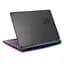 Ноутбук Asus ROG Strix G16 2025 G615LH-S5045, 16 inch 2560 x 1600, 255HX 20 C/20 T, 1.8GHz – 5.2GHz, 36 MB cache, 16 - миниатюра 3