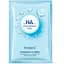 Зволожуюча маска для обличчя Images HA Water Facial Mask Blue, 25 г - мініатюра 1