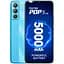 TECNO POP 5 32 ГБ Ice Blue (Grade C) Seller Refurbished - мініатюра 1