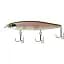Воблер Deps Balisong Minnow 130SP 130mm 24.8g #33 Clear Smelt - миниатюра 1