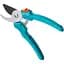 Секатор Gardena EasyCut обвідний 20 мм (12230-20.000.00) - мініатюра 1