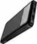 Портативна батарея Power Bank Gelius Pro Slim 4 GP-PB10015 10000 mAh Black - мініатюра 5