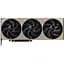 Відеокарта MSI GeForce RTX 5070 Ti INSPIRE 3X OC PLUS 16G (G507T-16I3CP) EU [125992] - мініатюра 2