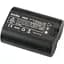 Спалах Godox V350S для Sony [GODOX_V350S] [137769] - мініатюра 14