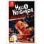 Гра Hello Neighbor для Nintendo Switch [RU] [78394] - мініатюра 1