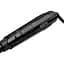 Фен-щітка Babyliss AS86E [146066] - мініатюра 6