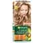 Фарба для волосся Garnier Color Naturals відтінок 8N натуральний світло-русявий 112 мл (C6543000) - мініатюра 1