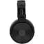 Гарнітура OneOdio Studio Pro C, Bluetooth+3,5мм, Black - мініатюра 3