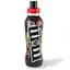 Молочний напій M&M'S chocolate milk shake 350 мл - мініатюра 1