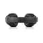Наушники REAL-EL GD-828 Black - миниатюра 6