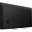 Телевізор Sony BRAVIA 5 XR5 65` LCD 4K (K-65XR55B) EU [146887] - мініатюра 9