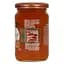 Конфитюр Mackays Розовый грейпфрут 340 г - миниатюра 4