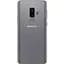 Смартфон Samsung Galaxy S9+ 6/64Gb Grey (SM-G9650) (SnapDragon) - мініатюра 8